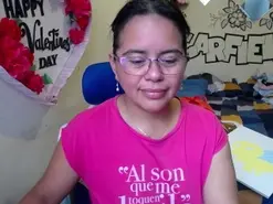 Amateur Sex Cam of Miss__kendra_