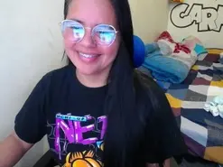 Amateur Live Sex Cam of Miss__kendra_