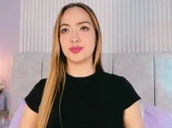 Amateur Private Sex Chat of meowlody