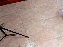 Amateur Free Porn Cam of AlmaStone