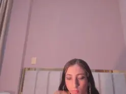 Amateur Sex Chat of AlmaStone