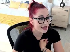 Amateur Private Sex Chat of morninglory