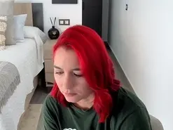 Amateur Sex Chat of morninglory