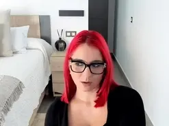Amateur Live Porn of morninglory