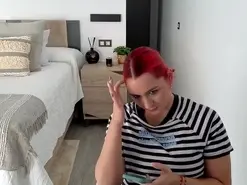 Amateur Private Sex Chat of morninglory