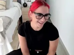 Amateur Live Sex of morninglory