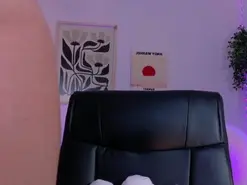 Amateur Free Live Porn of ViolettCastel