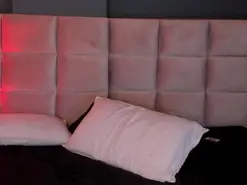 Amateur Sex Cam of Sasha__96