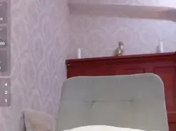 Amateur Best Webcam of Elizabet_Davies