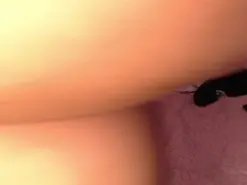 Amateur Adult Webcams of Elizabet_Davies