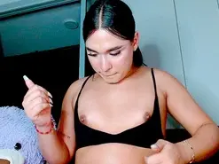 Amateur Private Sex Chat of KRIWIDA22