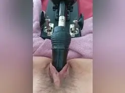 Amateur Watch Live Sex Cams of Mombabysquirt