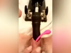 Amateur Live Porn of Mombabysquirt