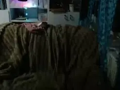 Amateur Adult Video Chat of RihannaSmith