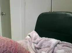 Amateur Best Webcam of super_leona