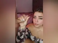 Amateur Free Live Porn of Couple_latinX