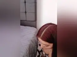 Amateur Free Porn Cam of Couple_latinX