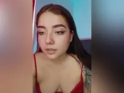 Amateur Private Sex Chat of Couple_latinX