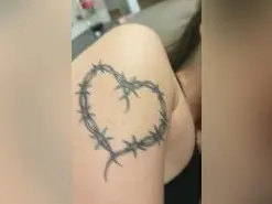 Amateur Adult Webcam of DobleXmaria