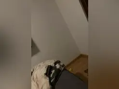 Amateur Best Webcam of DobleXmaria
