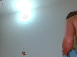 Amateur Live Sex of Valeria_Saenz_2