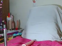Amateur Live Porn of Valeria_Saenz_2