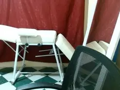 Amateur Live Sex Cam of valentinator_
