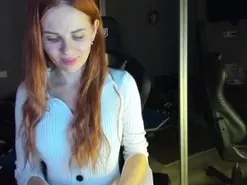 Amateur Best Webcam of LeyaFit