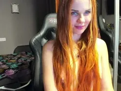 Amateur Watch Live Sex Cams of LeyaFit
