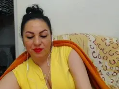 Amateur Adult Video Chat of pretty_woman1