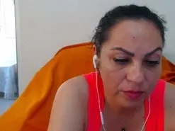 Amateur Live Sex of pretty_woman1