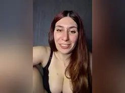 Amateur Best live sex cam show of Kitty_kink