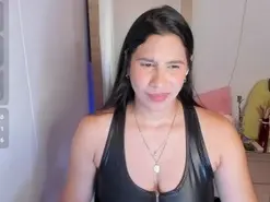 Amateur Private Sex Chat of hellen_pretty