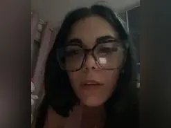 Amateur Watch Live Sex Cams of luciia20