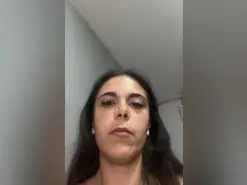Amateur Private Sex Chat of luciia20