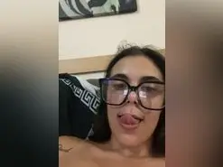 Amateur Adult Webcam of luciia20