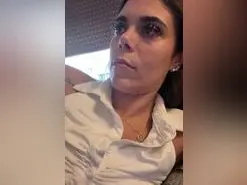 Amateur Free Live Porn of luciia20
