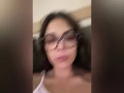 Amateur Nude Webcam of luciia20