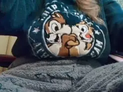 Amateur Sex Chat of FresyGR