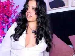 Amateur Sex Cam of Kriss_Chang