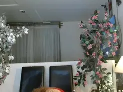 Amateur Watch Live Sex Cams of Armyofme