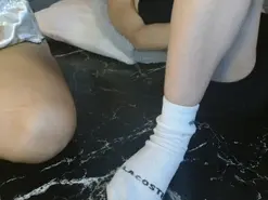 Amateur Nude Webcam of Armyofme