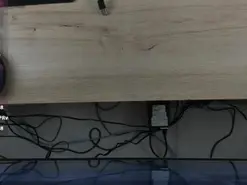 Amateur Adult Webcam of VictoriaBennet