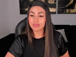 Amateur Best live sex cam show of VictoriaBennet