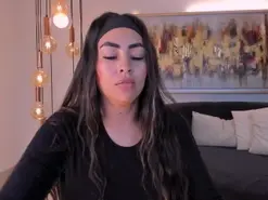 Amateur Private Sex Chat of VictoriaBennet