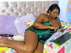Amateur Free Porn Cam of lisbeth1