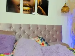 Amateur Live Sex Cam of lisbeth1