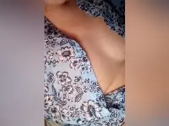 Amateur Live Porn of MaleNive4