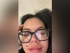 Amateur Free Live Porn of paulalopez2
