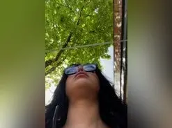 Amateur Free Live Porn of paulalopez2